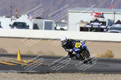 media/Dec-06-2024-CVMA Friday Practice (Fri) [[e1d1c5d4fc]]/3-Group 3 and NRS/Session 2 (Turn 15)/